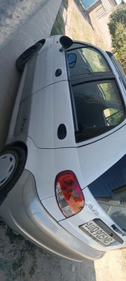 Matiz best 2011 yil sotiladi holati yahshi mator karopka qilngan 0,25