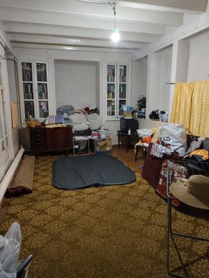 Сдам в аренду 2 комнаты в участке. Удобно рядом базар маркета школа и