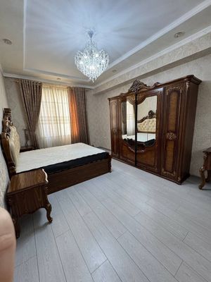 спальный гарнитура