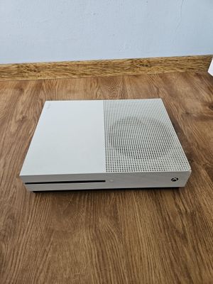 Xbox One S 500GB