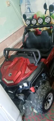 Машина сотилади