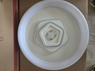 Har hil turdagi led lampalari 5w dan 150w gacha
