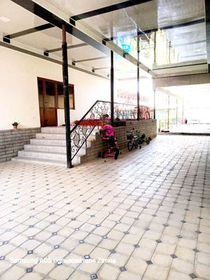 дом продаётся  8 комната душевой 7 соток