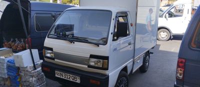 Лабо 2021 йли холати яхши балонлари енги Зур мошима