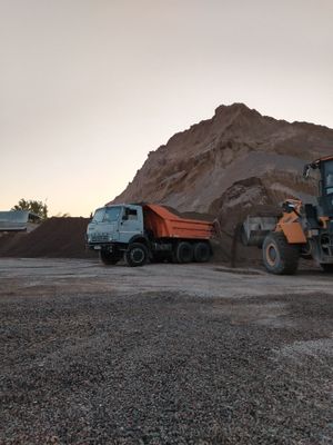 Кампот Клинес кампот шебен кум блуга келшлган нархда