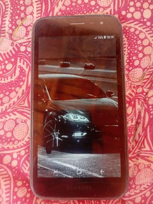 J2 core sotiladi. Narhini kelishamiz.