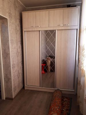 Сдается квартира 11 квартал