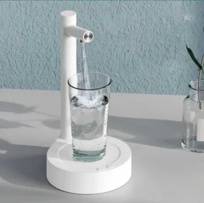 Скидка! Помпа Насос для воды Pompa Suv uchun Nasos Доставка