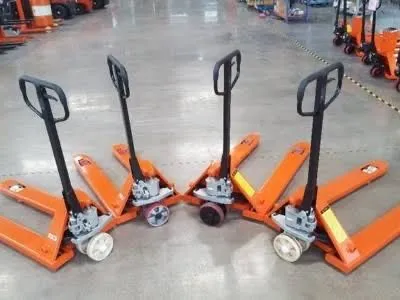 Арзон ва оптом склад техника рохли рохля транспалет погрузчик подемник