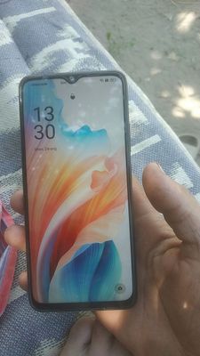 Oppo A18 128gb/8