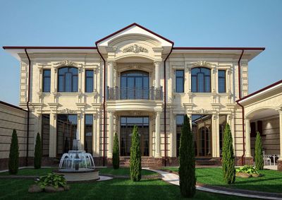 Сдается Уютный участок в аренду Иностранцам