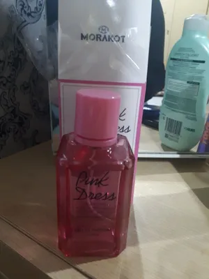 Духи женские новые