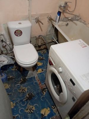 Ishlidigan yoki oqiydigan bollar uchun srochni beriladi