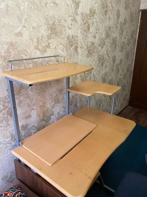 Комптютерный стол