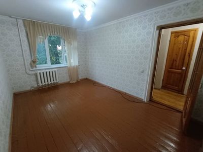 Сдаётся 1/3/4 на массиве ТТЗ-1, средний ремонт
