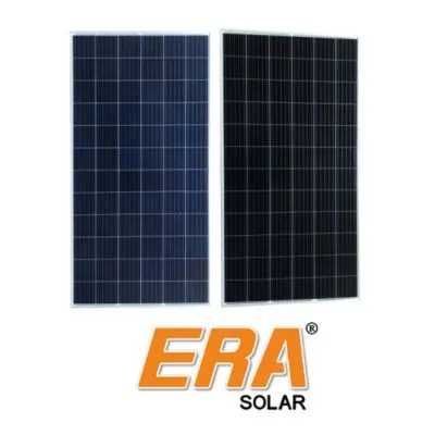 Quyosh panel ulgurji narxlarda ERA SOLAR 625 w