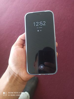 Xonr x8c qora rangda
