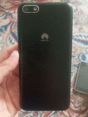 telefon