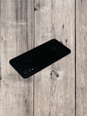Redmi Note 7 sotiladi 64Gb