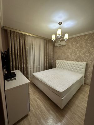 Мирзо Улугбекский район 3/3/4 ул Бўз бозор