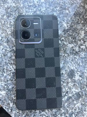 vivo v25e