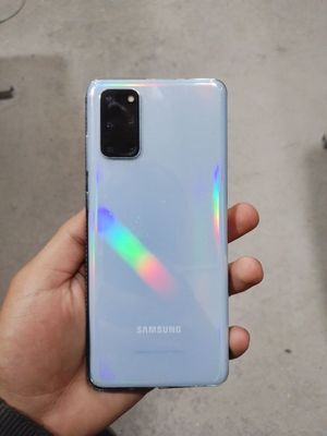 Samsung s20+ 5g