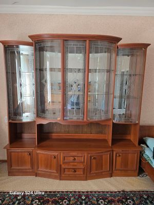 Продаётся горка для гостиной