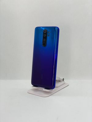 Redmi Note 8pro sotiladi