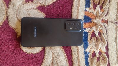 Samsung galaxy a33 5G