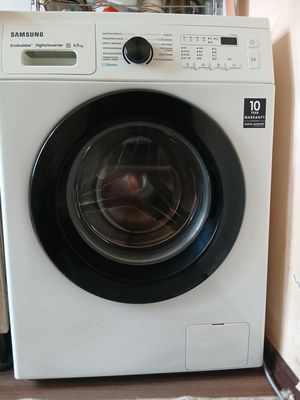 samsung avtomat