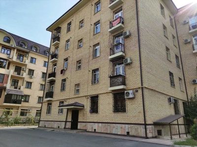 Срочно аренда квартира 2\4\5