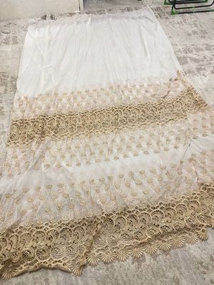 Шторы туркия, 6м/260.цена 300тысячсум