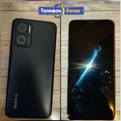 Redmi 11 E