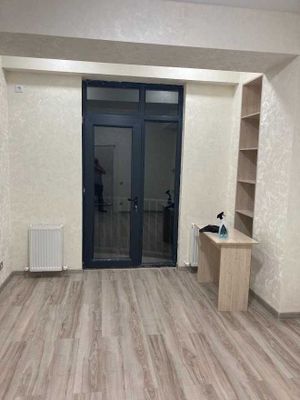 Сдаётся квартира 3х ком Яшнабад метро Олмос