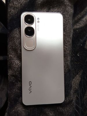 Vivo v40 lite 8/256 gb