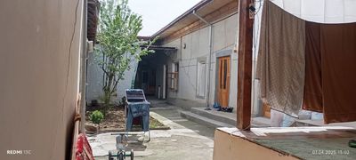 Beltepa maxallasi 3,5sotixliy er sotiladi