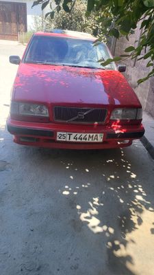 Срочна сотилади 3000 келишамиз