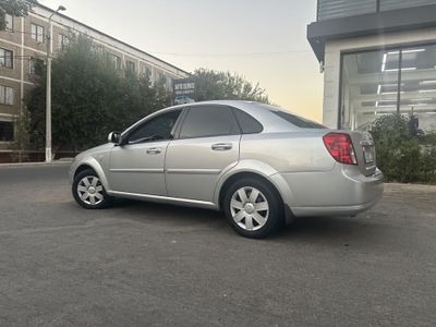 Жентра 1 евро автомат
