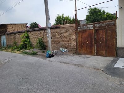 Продается земля участок yer hovli sotiladi