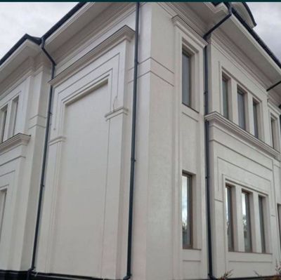 Fasat ishlari Toshkentda Tiravertin Marmareno Liyanordo Tiyaga xizmati