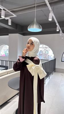 qizlar kiyimi