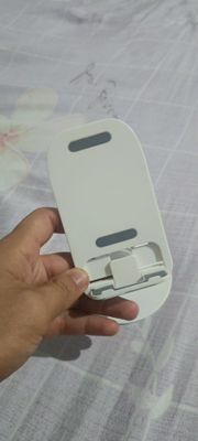 Telefon uchun pastavka