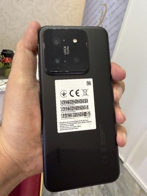 Xiaomi 14 512 GB в отличном состоянии