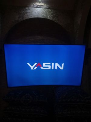 Продаетсья телевизор