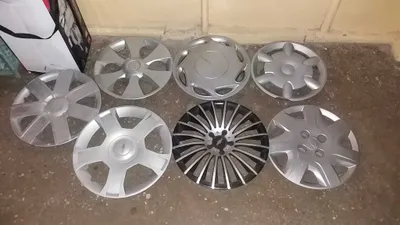 Колпак Калпак Kalpak Kolpak