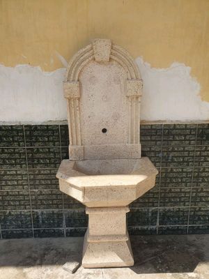 Sotiladi Miramirlik Rakvina holati yahshi