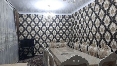 Стол стул 12 талик сотилади