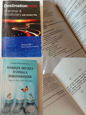 HAQIQIY MOʻJIZA OʻZINGGA ISHONMOQDIR