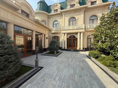 Продается Евро дом на Никитина