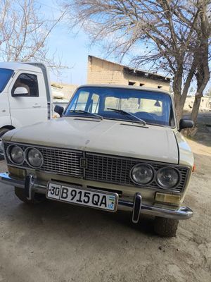 Vaz 2103 06 mator